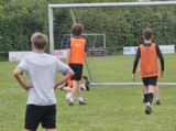 Training ST D.Z.C. '09/S.K.N.W.K. JO15-1 van dinsdag 3 juni 2025 (27/41)